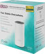 TP-Link Deco E4(1-pack) TP-Link Deco E4(1-pack)