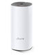 TP-Link Deco E4(1-pack)