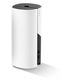 TP-Link Deco E4(1-pack)