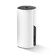 TP-Link Deco E4(1-pack)
