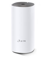 TP-Link Deco E4(1-pack)