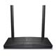 TP-Link ARCHER VR400