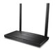 TP-Link ARCHER VR400