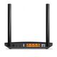 TP-Link ARCHER VR400