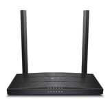 TP-Link ARCHER VR400&nbsp;<img style='position: relative;margin:0' src='/image/only_to_order_edit.gif' alt='На заказ' title='На заказ' />