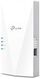 TP-Link RE600X