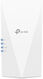 TP-Link RE600X