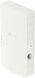 TP-Link RE600X