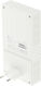 TP-Link RE600X
