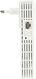 TP-Link RE600X