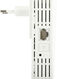 TP-Link RE600X