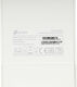 TP-Link RE600X