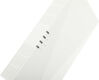TP-Link RE600X