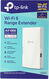 TP-Link RE600X