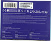 TP-Link RE600X