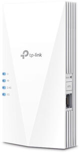 TP-Link RE600X&nbsp;<img style='position: relative;margin:0' src='/image/only_to_order_edit.gif' alt='На заказ' title='На заказ' />