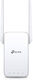 TP-Link RE315
