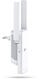 TP-Link RE315