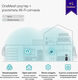 TP-Link RE315