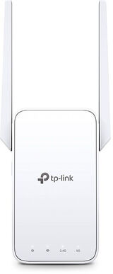 TP-Link RE315&nbsp;<img style='position: relative;margin:0' src='/image/only_to_order_edit.gif' alt='На заказ' title='На заказ' />