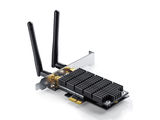 TP-Link Archer T6E&nbsp;<img style='position: relative;margin:0' src='/image/only_to_order_edit.gif' alt='На заказ' title='На заказ' />