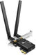TP-Link ARCHER TX55E