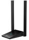 TP-Link Archer TX20U Plus TP-Link Archer TX20U Plus