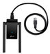 TP-Link Archer TX20U Plus TP-Link Archer TX20U Plus