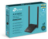 TP-Link Archer TX20U Plus