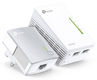 TP-Link TL-WPA4220 KIT