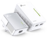 TP-Link TL-WPA4220 KIT&nbsp;<img style='position: relative;margin:0' src='/image/only_to_order_edit.gif' alt='На заказ' title='На заказ' />