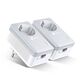 TP-Link TL-PA4010P KIT TP-Link TL-PA4010P KIT