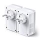 TP-Link TL-PA4010P KIT