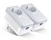 TP-Link TL-PA4010P KIT TP-Link TL-PA4010P KIT