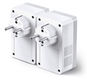 TP-Link TL-PA4010P KIT TP-Link TL-PA4010P KIT
