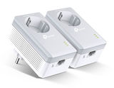 TP-Link TL-PA4010P KIT&nbsp;<img style='position: relative;margin:0' src='/image/only_to_order_edit.gif' alt='На заказ' title='На заказ' />