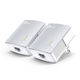TP-Link TL-PA4010 KIT TP-Link TL-PA4010 KIT