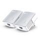 TP-Link TL-PA4010 KIT TP-Link TL-PA4010 KIT