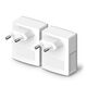 TP-Link TL-PA4010 KIT TP-Link TL-PA4010 KIT