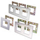 LANMASTER
Вставка Mosaic 22.5x45 LANMASTER
Вставка Mosaic 22.5x45