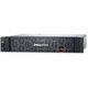 DELL PowerVault ME5024 M24-6 DELL PowerVault ME5024 M24-6