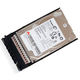 Huawei 3.84TB SSD NVMe Palm Disk Unit(7