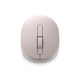 Dell Mouse MS3320W Wireless; Mobile; USB; Optical; 1600 dpi; 3 butt; Dell Mouse MS3320W Wireless; Mobile; USB; Optical; 1600 dpi; 3 butt;