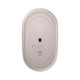 Dell Mouse MS3320W Wireless; Mobile; USB; Optical; 1600 dpi; 3 butt; Dell Mouse MS3320W Wireless; Mobile; USB; Optical; 1600 dpi; 3 butt;