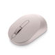 Dell Mouse MS3320W Wireless; Mobile; USB; Optical; 1600 dpi; 3 butt; Dell Mouse MS3320W Wireless; Mobile; USB; Optical; 1600 dpi; 3 butt;
