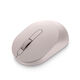 Dell Mouse MS3320W Wireless; Mobile; USB; Optical; 1600 dpi; 3 butt; Dell Mouse MS3320W Wireless; Mobile; USB; Optical; 1600 dpi; 3 butt;