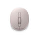 Dell Mouse MS3320W Wireless; Mobile; USB; Optical; 1600 dpi; 3 butt; Dell Mouse MS3320W Wireless; Mobile; USB; Optical; 1600 dpi; 3 butt;
