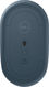 Dell Mouse MS3320W Wireless; Mobile; USB; Optical; 1600 dpi; 3 butt; Dell Mouse MS3320W Wireless; Mobile; USB; Optical; 1600 dpi; 3 butt;