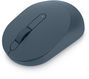Dell Mouse MS3320W Wireless; Mobile; USB; Optical; 1600 dpi; 3 butt; Dell Mouse MS3320W Wireless; Mobile; USB; Optical; 1600 dpi; 3 butt;