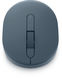 Dell Mouse MS3320W Wireless; Mobile; USB; Optical; 1600 dpi; 3 butt; Dell Mouse MS3320W Wireless; Mobile; USB; Optical; 1600 dpi; 3 butt;